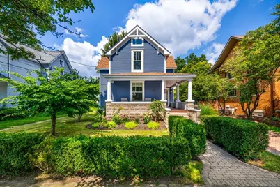 321 North Avenue, Naperville, IL 60540 - Photo 2