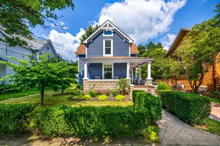 321 North Ave, Naperville, IL 60540 - Photo 2