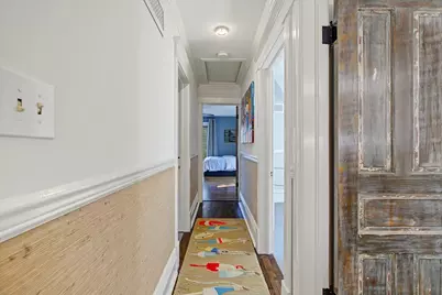 321 North Avenue, Naperville, IL 60540 - Photo 28