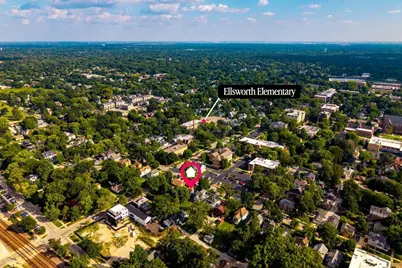 321 North Avenue, Naperville, IL 60540 - Photo 6