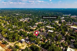 321 North Ave, Naperville, IL 60540 - Photo 6