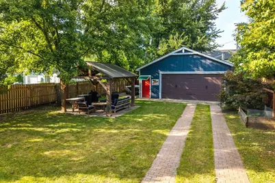 321 North Avenue, Naperville, IL 60540 - Photo 36