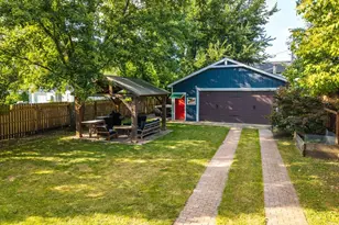 321 North Ave, Naperville, IL 60540 - Photo 36