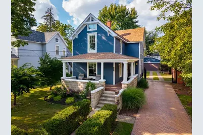 321 North Avenue, Naperville, IL 60540 - Photo 44