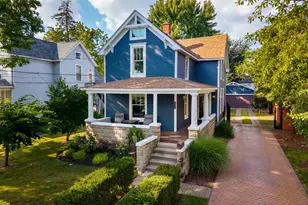 321 North Ave, Naperville, IL 60540 - Photo 44
