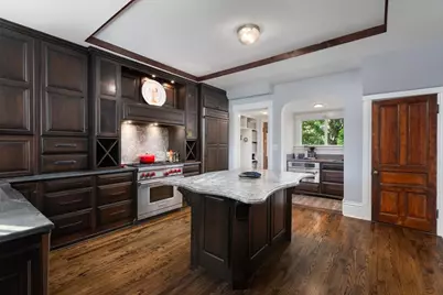 321 North Avenue, Naperville, IL 60540 - Photo 10