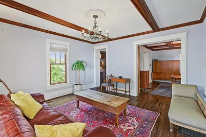 321 North Avenue, Naperville, IL 60540 - Photo 20