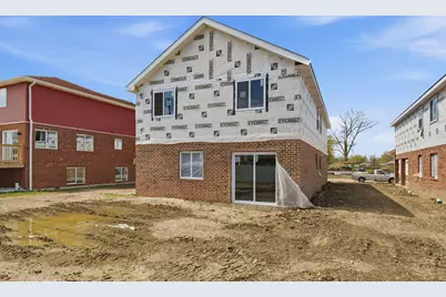 15241 7th Avenue, Phoenix, IL 60426 - Photo 6