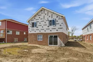 15241 7th Ave, Phoenix, IL 60426 - Photo 6
