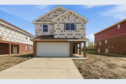 15241 7th Avenue, Phoenix, IL 60426 - Photo 8