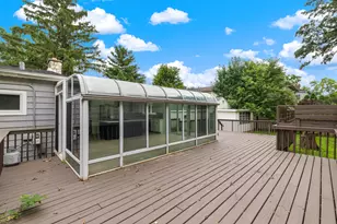 268 N Bonnie Brae Ave, Elmhurst, IL 60126 - Photo 26