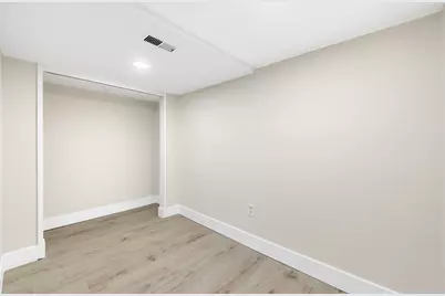 268 N Bonnie Brae Avenue, Elmhurst, IL 60126 - Photo 22