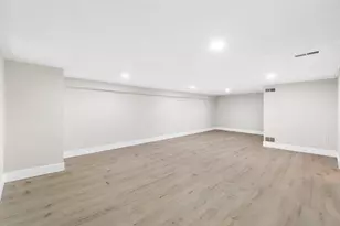 268 N Bonnie Brae Ave, Elmhurst, IL 60126 - Photo 20