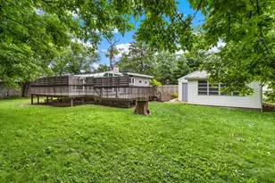 268 N Bonnie Brae Ave, Elmhurst, IL 60126 - Photo 24