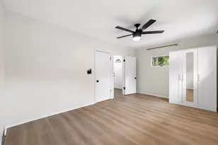 268 N Bonnie Brae Ave, Elmhurst, IL 60126 - Photo 12