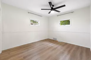 268 N Bonnie Brae Ave, Elmhurst, IL 60126 - Photo 18