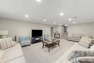 15521 Ridgeland Ave, Oak Forest, IL 60452 - Photo 16