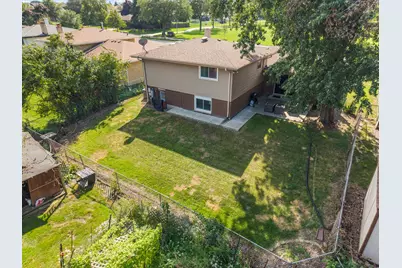 15521 Ridgeland Avenue, Oak Forest, IL 60452 - Photo 28