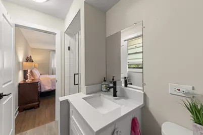 15521 Ridgeland Avenue, Oak Forest, IL 60452 - Photo 22