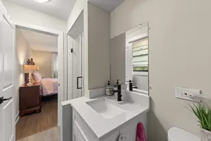 15521 Ridgeland Ave, Oak Forest, IL 60452 - Photo 22