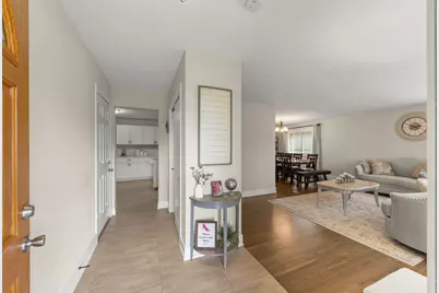 15521 Ridgeland Avenue, Oak Forest, IL 60452 - Photo 6