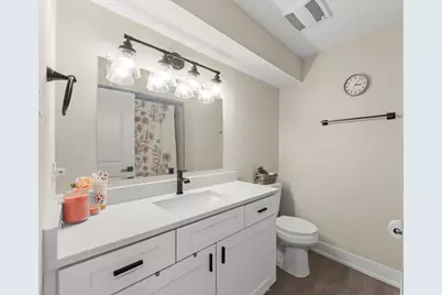 15521 Ridgeland Avenue, Oak Forest, IL 60452 - Photo 24