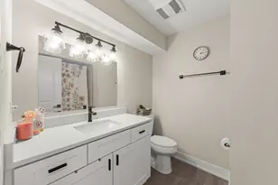 15521 Ridgeland Ave, Oak Forest, IL 60452 - Photo 24