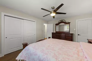 15521 Ridgeland Ave, Oak Forest, IL 60452 - Photo 18