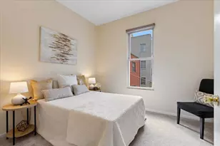 644 W Briar Pl, Chicago, IL 60657 - Photo 16
