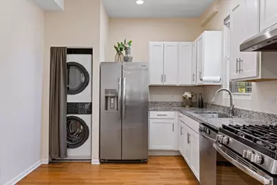 644 W Briar Place #2R, Chicago, IL 60657 - Photo 12