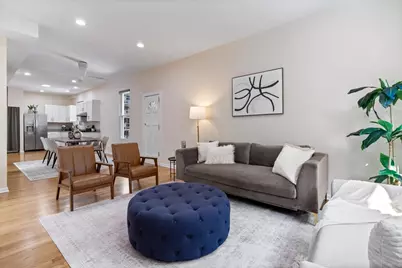644 W Briar Place #2R, Chicago, IL 60657 - Photo 6