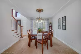 1336 Hickory Creek Dr, New Lenox, IL 60451 - Photo 18