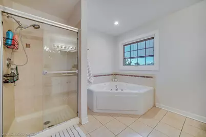 1336 Hickory Creek Drive, New Lenox, IL 60451 - Photo 22
