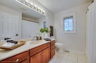 1336 Hickory Creek Dr, New Lenox, IL 60451 - Photo 28