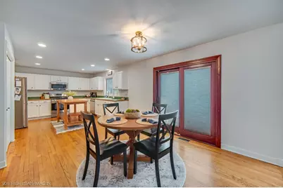 1336 Hickory Creek Drive, New Lenox, IL 60451 - Photo 10