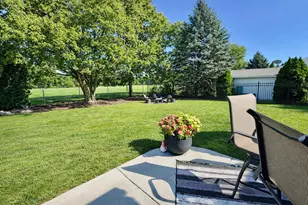 1336 Hickory Creek Dr, New Lenox, IL 60451 - Photo 38