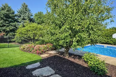 1336 Hickory Creek Drive, New Lenox, IL 60451 - Photo 34