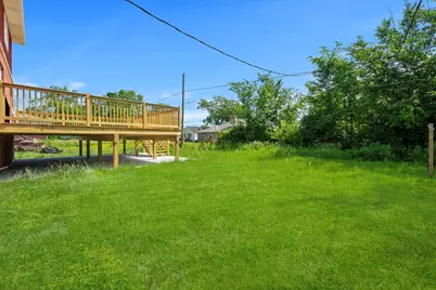 15243 7th Avenue, Phoenix, IL 60426 - Photo 58