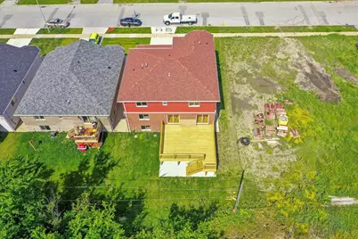 15243 7th Avenue, Phoenix, IL 60426 - Photo 64