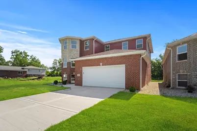 15243 7th Avenue, Phoenix, IL 60426 - Photo 66