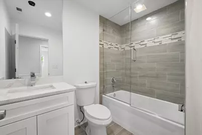 15243 7th Avenue, Phoenix, IL 60426 - Photo 30