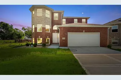 15243 7th Avenue, Phoenix, IL 60426 - Photo 1