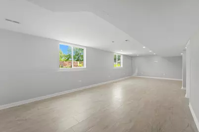 15243 7th Avenue, Phoenix, IL 60426 - Photo 48