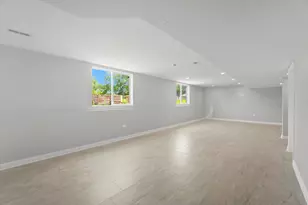 15243 7th Ave, Phoenix, IL 60426 - Photo 48