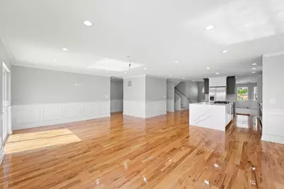 15243 7th Avenue, Phoenix, IL 60426 - Photo 14