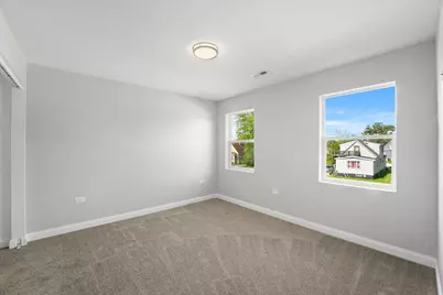 15243 7th Avenue, Phoenix, IL 60426 - Photo 28