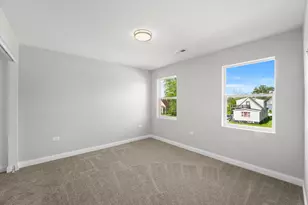 15243 7th Ave, Phoenix, IL 60426 - Photo 28