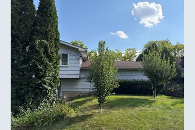 570 Jamison Lane, Hoffman Estates, IL 60169 - Photo 8