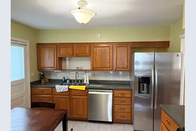 570 Jamison Lane, Hoffman Estates, IL 60169 - Photo 28