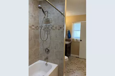 570 Jamison Lane, Hoffman Estates, IL 60169 - Photo 22